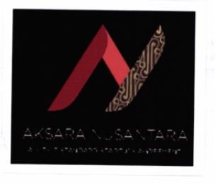 Trademark AKSARA NUSANTARA A KIT OF STANDARD STARTUPS AGREEMENT