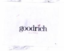 Trademark Goodrich Suites