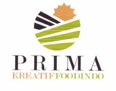 Trademark PRIMA KREATIF FOODINDO + LOGO