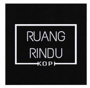 Trademark RUANG RINDU KOPI