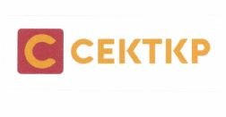 Trademark CEKTKP