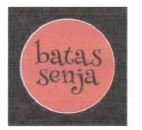 Trademark BATAS SENJA