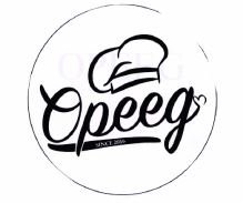 Trademark OPEEG