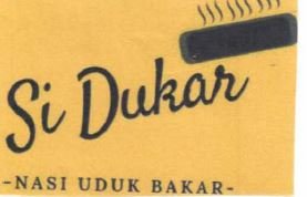 Trademark Si Dukar