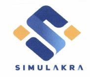 Trademark SIMULAKRA