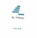 Trademark Al Farisi