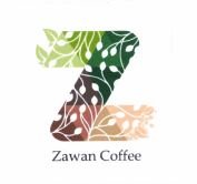 Trademark Zawan