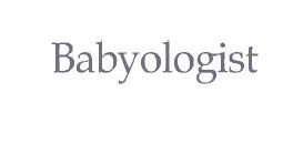 Trademark Babyologist