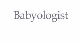 Trademark Babyologist