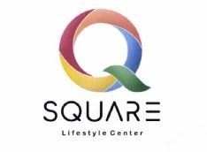 Trademark Q SQUARE