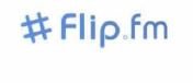 Trademark #FLIP.FM