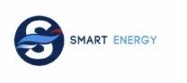 Trademark SMART ENERGY + LOGO