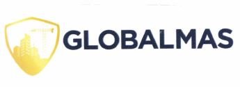 Trademark GLOBALMAS + LOGO