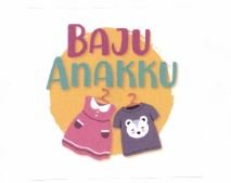 Trademark BAJUANAKKU