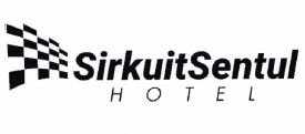 Trademark SirkuitSentul + Logo