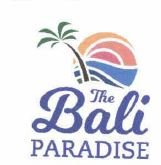 Trademark thebaliparadise.com