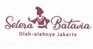 Trademark Selera Batavia + Logo