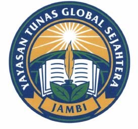 Trademark YAYASAN TUNAS GLOBAL SEJAHTERA + LOGO