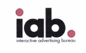 Trademark iab. interactive advertising bureau