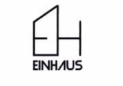 Trademark EINHAUS + LOGO