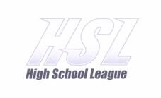 Trademark HSL (High School League)