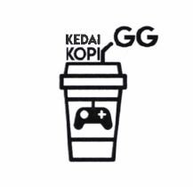 Trademark KEDAI KOPI GG