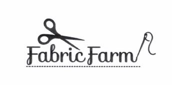 Trademark FABRICFARM