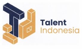 Trademark TALENT INDONESIA