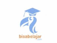 Trademark Bisabelajar.com