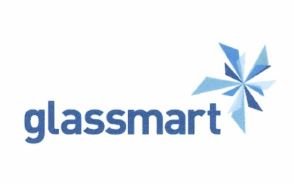 Trademark GLASSMART