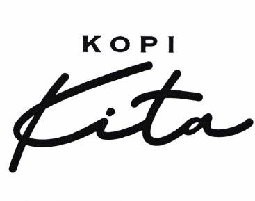 Trademark KOPI KITA