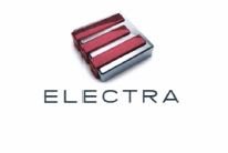 Trademark ELECTRA