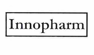 Trademark INNOPHARM