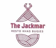 Trademark The Jackmar + Logo