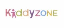 Trademark KIDDYZONE + LOGO