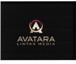 Trademark AVATARA LINTAS MEDIA