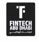 Trademark FT FINTECH ABU DHABI