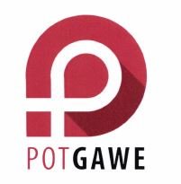 Trademark POT GAWE