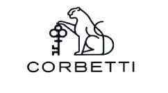 Trademark CORBETTI