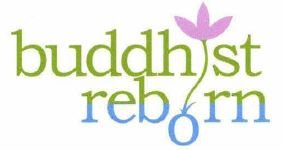 Trademark Buddhist Reborn