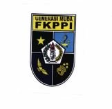 Trademark GENERASI MUDA FKPPI + logo