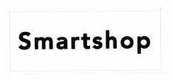 Trademark Smartshop