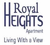 Trademark Royal Heights Apartment