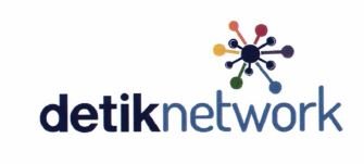 Trademark detiknetwork