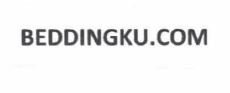 Trademark BEDDINGKU.COM