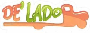 Trademark De'Lado + LOGO