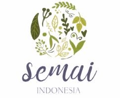 Trademark Semai INDONESIA