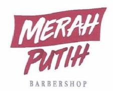 Trademark MERAH PUTIH