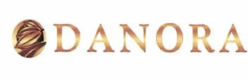 Trademark Danora + Logo