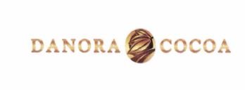 Trademark Danora Cocoa + Logo